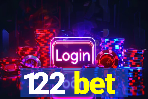 122 bet